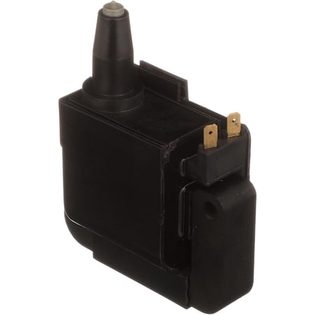 True-Tech Smp Ignition Coil, Uf203T UF203T
